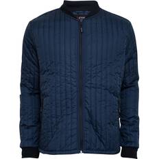 ProActive Thermal Jacket - Navy