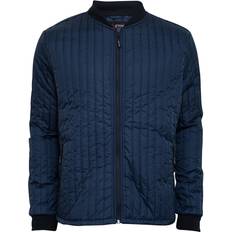 Thermal Jacket - Navy