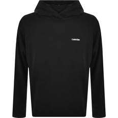 Calvin Klein Modern Cotton Lounge Hoodie