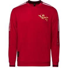 Manchester united tröja adidas Manchester United Sweatshirt Chinese New Year