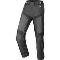 Santerno textile trousers