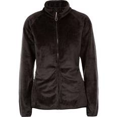 Trespass TELLTALE Winter Fleece Jacket - Womens/Ladies