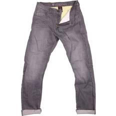 Abana Pantaloni Jeans - Blu