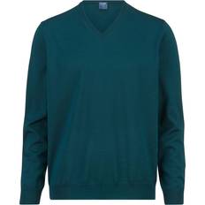 Ixon BLOOM women's textile jacket Woman