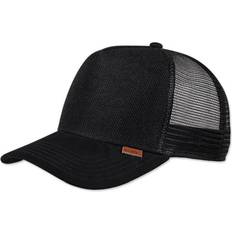 Djinns Trucker Cap HFT Suelin Gr. one