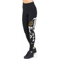 Büse Babystaff Olanda Leggings