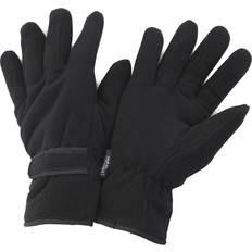 Polyester Gloves Floso Mens Thinsulate Winter Thermal Fleece Gloves