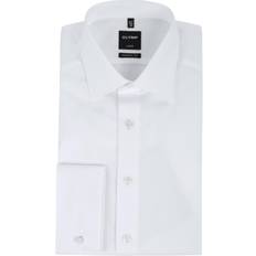 Olymp Luxor Double Cuff Shirt