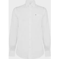 Paul & Shark Paul And Shark Poplin Shirt