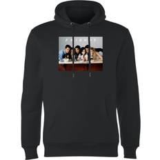 Friends hoodie Friends Milkshake Hoodie