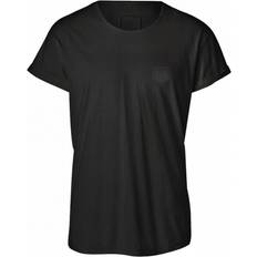 Springfield T-Shirt, black