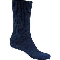 Craghoppers Undertøj Craghoppers Crag Wmns Hiker Sock - Dark NavyMarl