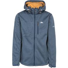 Trespass Maynard Tp75 Jacket