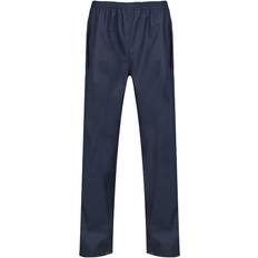 XL Rain Pants Regatta Men's Stormflex II Waterproof Over Trousers