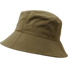 Poliammide Cappelli Craghoppers Nosilife Sun Hat M-L