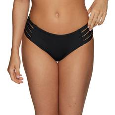 Seafolly Collective Multi Strap Hipster Bikini Bottoms