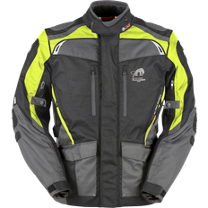 Furygan Apalaches Damen, Herren