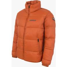 Napapijri suomi Napapijri Jacke - Suomi Orange