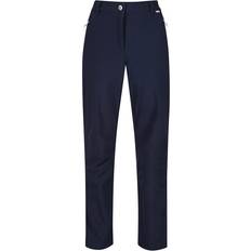 Regatta Donna Geo II