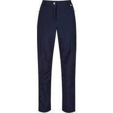 Regatta Geo Softshell Ii Regular Pants