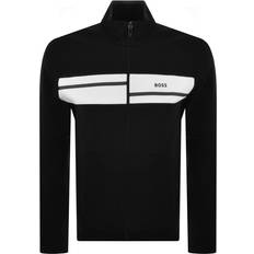 HUGO BOSS Skaz Tracksuit Jacket