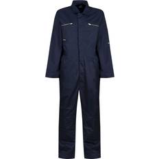 Regatta Tyler ärmlös kroppsvärmare/gilet för män