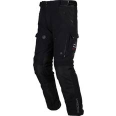 Modeka Modeka Panamericana Motorcycle Textile Jacket Damen