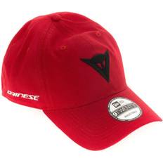 9twenty Dainese 9Twenty Canvas Cap