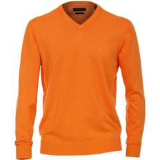 Casamoda Casa Moda Pullover