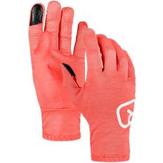 Ortovox 185 Ortovox Women's 185 Rock'N'Wool Glove Liner Gloves XS