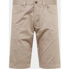 Emporio Armani Shorts Emporio Armani Board Shorts