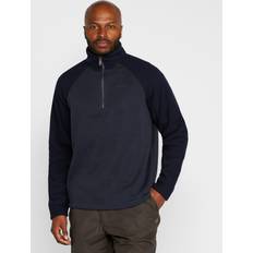 Craghoppers Barker Fleece