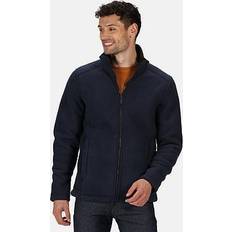 Regatta Jumpers Regatta Garrian Fleece