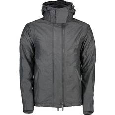 Superdry Arctic SD Windcheater Jakke - Mikrofiber