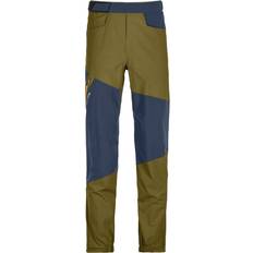 Ortovox Kletterhose Vajolet Pants - Gr