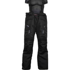 Rst Pro Series Paragon 6 Dame