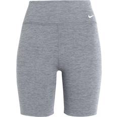 Nike One Women's Mid-Rise Biker Shorts