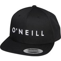 O'Neill Yambo Mens Cap Blackout