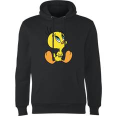 Looney Tunes Tweety Sitting Hoodie