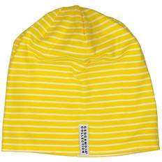 XS Pipot Geggamoja Topline - Yellow/White (121722115)