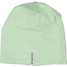 XS Pipot Geggamoja Topline - Light Green (121722106)