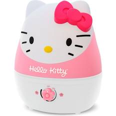 Water Tank Humidifiers Crane Hello Kitty