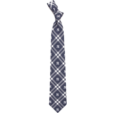 Multicolored Ties Eagles Wings New York Yankees Rhodes Tie - Multi