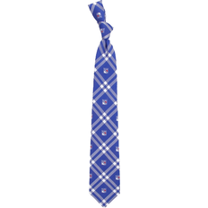 Eagles Wings Rangers Rhodes Tie - Blue