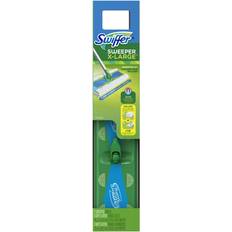 Swiffer Sweeper X-Large Starter Kit