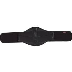 Velcro Ceintures d'Entraînement Booster Comfort 2 kidney belt