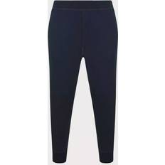 DSquared2 DSQUARED2 Cool Fit Jogging Bottoms