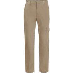 Jack wolfskin men's pants Jack Wolfskin Men's Lakeside Trip Pants Sand Dune