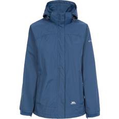 Trespass Nasu Jkt - Limelight