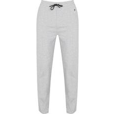 HUGO BOSS Trousers HUGO BOSS x Russell Athletic Jaycen Joggers